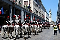 Raduno Carabinieri Torino 26 Giugno 2011_481